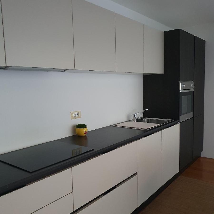 Apartments Legend Rovinj Bagian luar foto